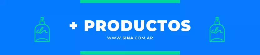 Mas productos