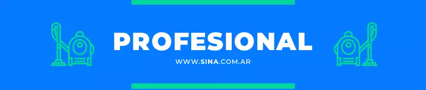 Profesional